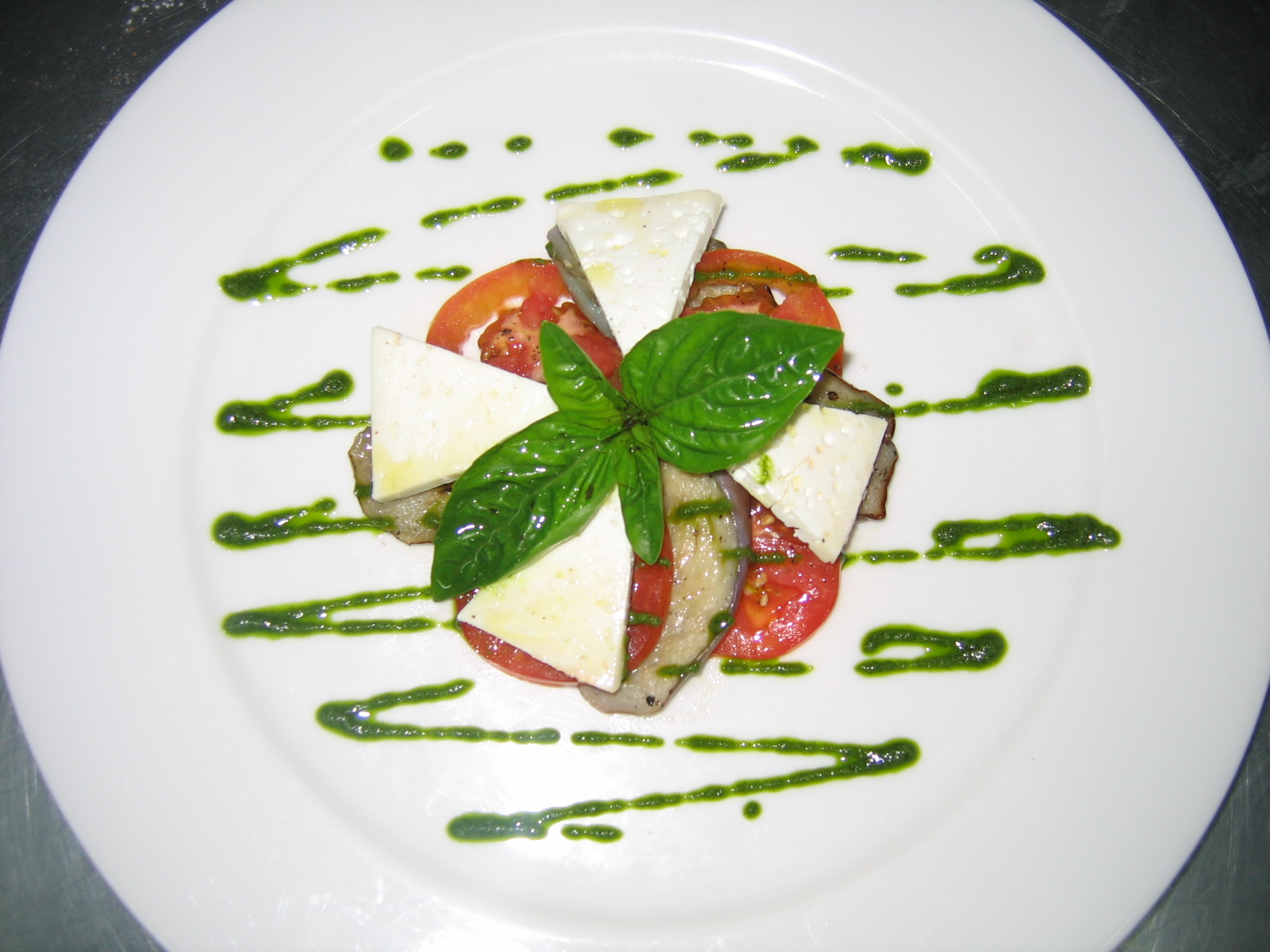 NationStates • View topic Birthday of King Bartholomew ((Semi)Closed)